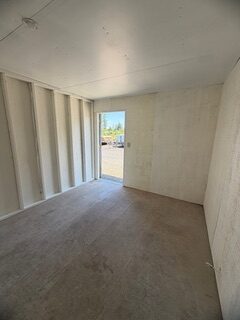 Img 0863
