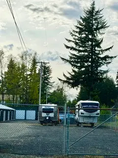 Storage Unit