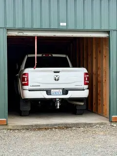 Storage Unit