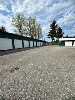 Storage Unit