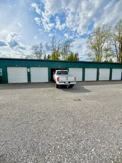 Storage Unit