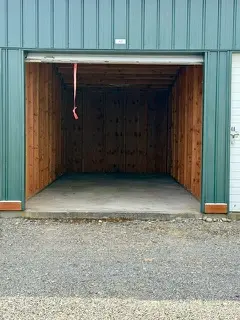 Storage Unit