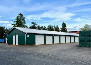 Storage Unit